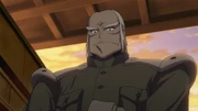 Senba1