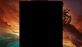 Thumbnail for version as of 15:39, April 1, 2012