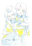 Mink-promo-art