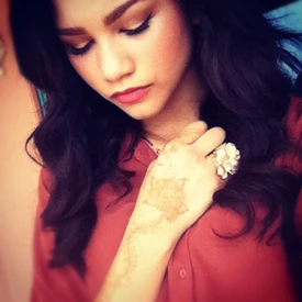 Zendaya 0001