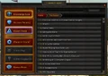 Mists beta Customer Support window.jpg