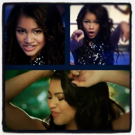 Zendaya 012