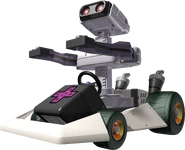R.O.B