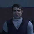 Shayne Dormanen.jpg