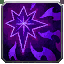 Spell priest divinestar shadow.png
