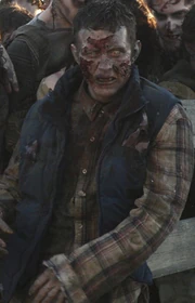 Asesino de Jimmy.jpg