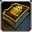 Spell monk brewmastertraining