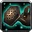 Spell misc wateringcan