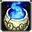 Monk ability cherrymanatea
