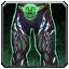 Inv pants cloth raidwarlock l 01.png