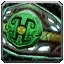 Inv belt cloth raidwarlock l 01.png