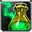 Ability monk energizingwine