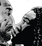 Tyreese3