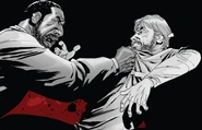 Tyreese5
