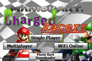 Mkcr title