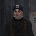 Jed Malone.jpg