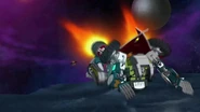 Awesometron 21 20120401