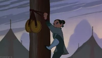 Mulan-disneyscreencaps.com-4688