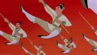 Mulan-disneyscreencaps.com-4763