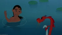 Mulan-disneyscreencaps.com-4945