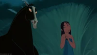 Mulan-disneyscreencaps.com-5168