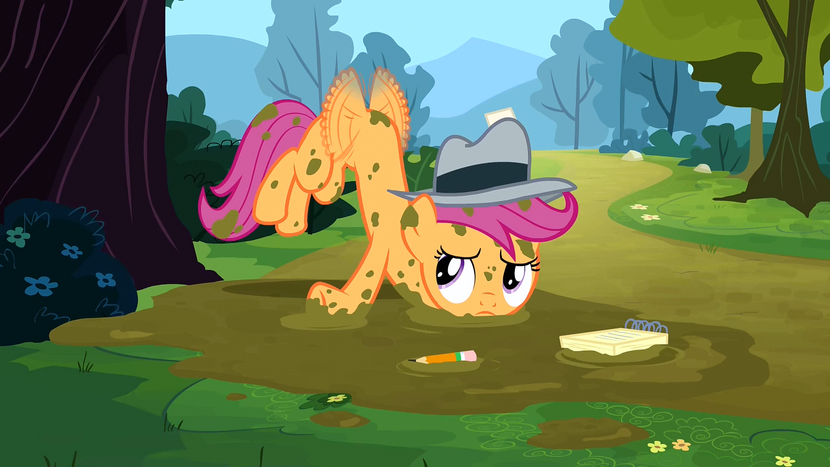 [Bild: 830px-Scootaloo_tries_to_fly_S2E23.png]