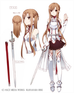 Asuna ln.png (261 KB) Asuna ln
