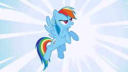 250px-Rainbow_Dash_Wonderbolt_fantasy_S1E3.png