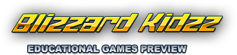 Blizzardkidzz-header-en
