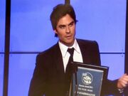 0325-ian-accepting-award ob