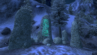 Quest Spies