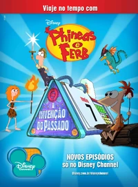 Invenção do Passado.png