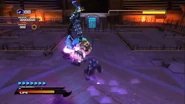 Darkgaiaguardianv8