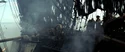 CotBPPreparingtoboardInterceptor