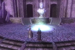 RebuildingTheGatekeeper