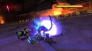 Darkgaiaguardianv3