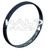 Wiki