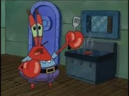 Mr. Krabs2