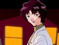 Naoko Akagi (NGE).png