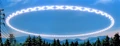 Armisael helix.png