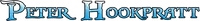 PHSig
