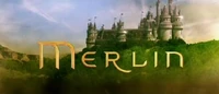 Merlintitlesequence.png