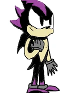 Darkness3