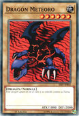 Dragón meteoro.jpg