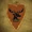 Stannis sigil square