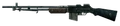 BAR menu icon CoD2