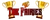 FTWA 2