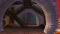 DawningSpan2.jpg