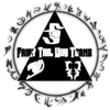Teams Logo