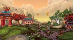 MorningBreezeVillage
